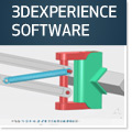 3DEXPERIENCE Produkte