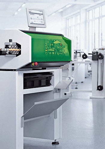 Cellwar GmbH - PlasticsSolutions Bild 1 Cellwar GmbH - PlasticsSolutions Bild 1