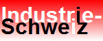 Das Industrie Portal für die Schweizer Maschinen-, Elektro- und Metall Industrie Das Industrie Portal für die Schweizer Maschinen-, Elektro- und Metall Industrie