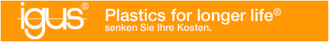 igus Schweiz GmbH