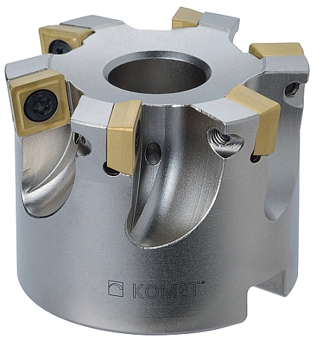 KOMET - Quatron hi.feed Bild1 KOMET - Quatron hi.feed Bild1