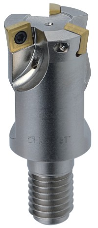 KOMET - Quatron hi.feed Bild2 KOMET - Quatron hi.feed Bild2