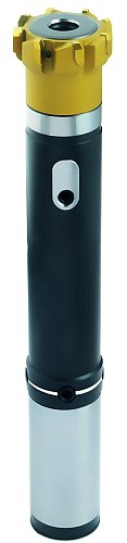 Komet Group - DIHART Reamax TS Bild 3 Komet Group - DIHART Reamax TS Bild 3