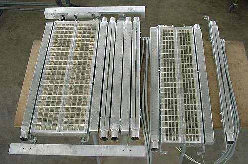 Krelus AG - Bild 5 Krelus AG - Bild 5