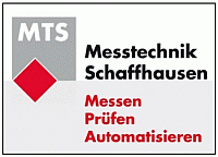 MTS Messtechnik - Logo neu