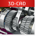3D-CAD-Produkte