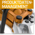 PDM Produkte