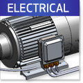 Produkte für den Bereich Electrical