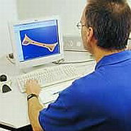 Von Allmen AG - Konstruktion und Aufbau Bild 2 Von Allmen AG - Konstruktion und Aufbau Bild 2