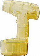Von Allmen AG - Rapid Prototyping Bild 1 Von Allmen AG - Rapid Prototyping Bild 1