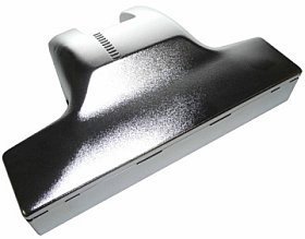 Von Allmen AG - Rapid Prototyping Bild 5 Von Allmen AG - Rapid Prototyping Bild 5