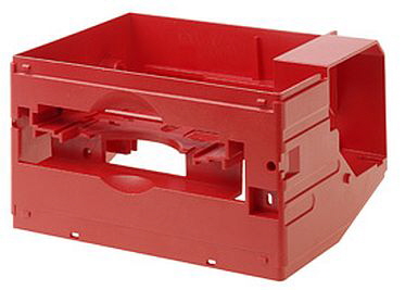 Büchler - Komplexe Teile Bild 2 Büchler - Komplexe Teile Bild 2