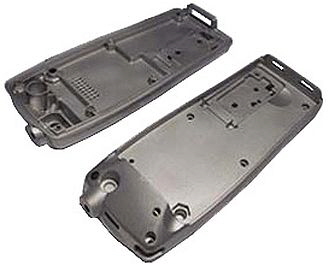 Büchler - Magnesium Bild 2 Büchler - Magnesium Bild 2