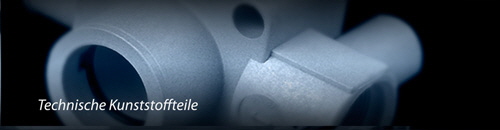 Brac Werke AG - Technische Kunststoffteile Brac Werke AG - Technische Kunststoffteile