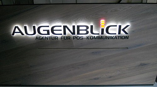 CM-Design - Beschriftungen CM-Design - Beschriftungen