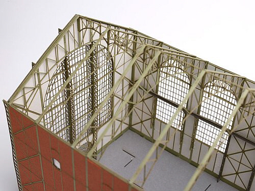 CM-Design - Laser-Schneidgeräte CM-Design - Laser-Schneidgeräte