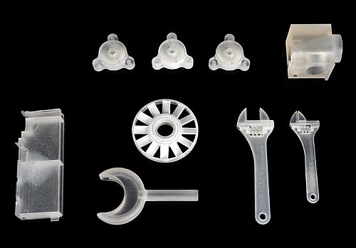 CM-Design - Rapid Prototyping Bild 2 CM-Design - Rapid Prototyping Bild 2