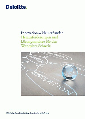 Deloitte_Studie_Innovation_2013