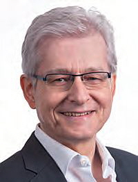 Elektror - Dietmar Kieser Elektror - Dietmar Kieser