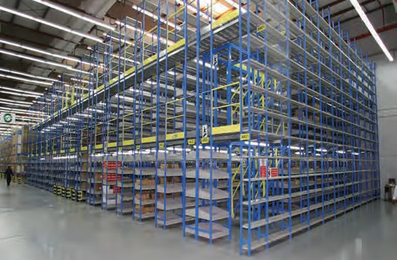 Foco - MULTIPLUS Foco - MULTIPLUS