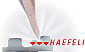 Haefeli--14E1-Schleifscheiben Haefeli--14E1-Schleifscheiben
