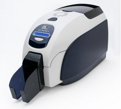ICS Identcode Systeme AG - Auto-ID Hardware ICS Identcode Systeme AG - Auto-ID Hardware