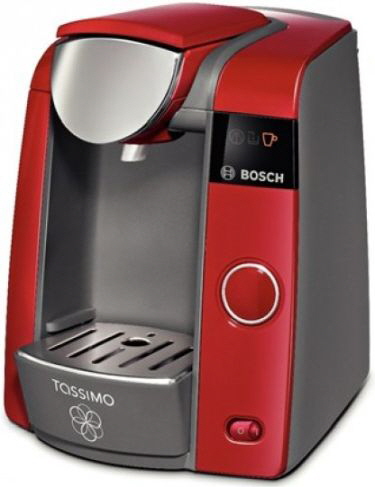 Jell - tassimo Jell - tassimo