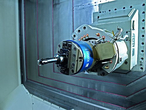 Komet - Ventilsitzbearbeitung Hofstetter Bild1 Komet - Ventilsitzbearbeitung Hofstetter Bild1