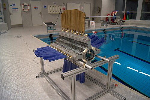 Kubo Tech AG - full_assembly_pool Kubo Tech AG - full_assembly_pool