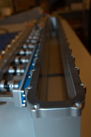 Kubo Tech AG - sepios_flatseal Kubo Tech AG - sepios_flatseal
