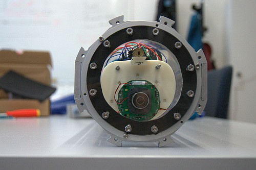 Kubo Tech AG - sepios_porthole1 Kubo Tech AG - sepios_porthole1