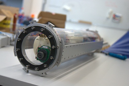 Kubo Tech AG - sepios_porthole2 Kubo Tech AG - sepios_porthole2