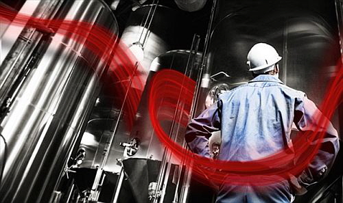 MTS Messtechnik - PR electronics MTS Messtechnik - PR electronics