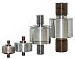 MTS-Messtechnik--Prazisions-Miniatur-Kraftsensoren-burster-Typ-8431-und-8432 MTS-Messtechnik--Prazisions-Miniatur-Kraftsensoren-burster-Typ-8431-und-8432