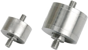 MTS-Miniatur-Zug--und-Druckkraftsensoren-Typ-8431-8432
