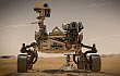 Maxon  Der Perseverance Rover und der Mars-Helikopter Ingenuity.png