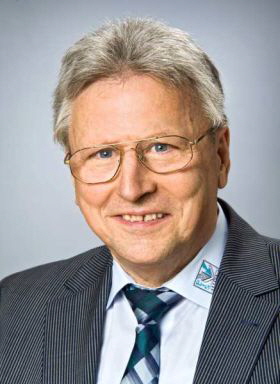 PTS - Uwe Stenglin, PTS - Uwe Stenglin,