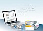 Pilz Safety Calculator PAScal Pilz Safety Calculator PAScal