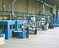 Pilz Industrieelektronik Anlage-Maschinensicherheit Pilz Industrieelektronik Anlage-Maschinensicherheit