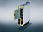 Pilz Industrieelektronik PMCprotego S Pilz Industrieelektronik PMCprotego S