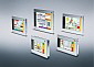 Pilz Industrieelektronik PMI 5er Serie Pilz Industrieelektronik PMI 5er Serie