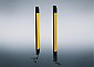 Pilz Industrieelektronik PSENopt Advanced Pilz Industrieelektronik PSENopt Advanced