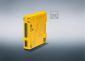 Pilz Industrieelektronik Sicherheitsrelais PNOZ Pilz Industrieelektronik Sicherheitsrelais PNOZ