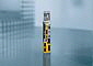 Pilz-Industrieelektronik-GmbH---PMCprimo-DriveP Pilz-Industrieelektronik-GmbH---PMCprimo-DriveP