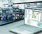 Pilz Industrieelektronik GmbH Industrie 4.0 Pilz Industrieelektronik GmbH Industrie 4.0