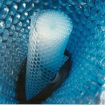 Prodinger Verpackung - Folien Prodinger Verpackung - Folien