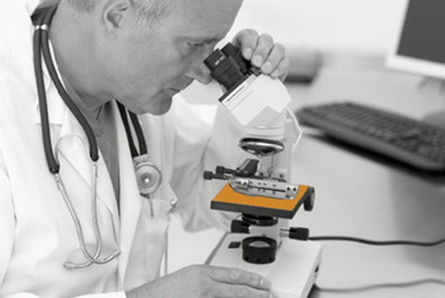 SNV - ISO IEC 17025 SNV - ISO IEC 17025