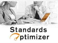SNV - Standards Optimizer SNV - Standards Optimizer