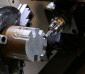 Sandvik spanende Fertigung Sandvik spanende Fertigung
