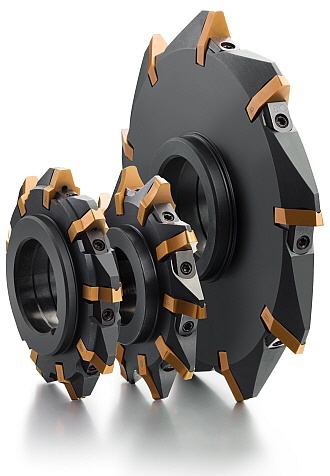 Sandvik Coromant - CoroMill 172 Sandvik Coromant - CoroMill 172